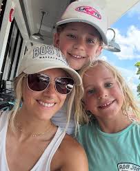 Let's welcome our new members: Im asking for a big favor, I have a new  YouTube channel and I need 1,000 subscribers, I only have 52. Please  subscribe here https://www.youtube.com/@Marcoislandnews34145 It will