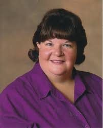 Sharon Berry Obituary