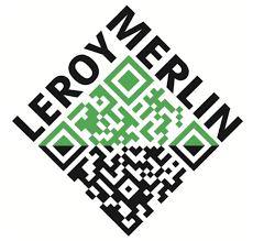 Economisez avec 20 minutes en décembre 2020 ! Qr Leroy Merlin By Nexence Qr Codes