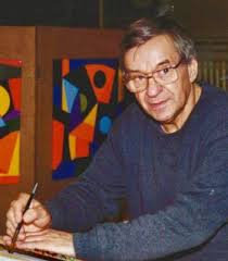 At one point taking the mantle of batman when the original was broken by bane, he was forcibly fired from the role and returned to his position as azrael. Zhan Pol Zherom 20 Proizvedenij Zhivopis