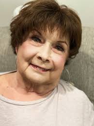 Sharon (Weber) Von Essen