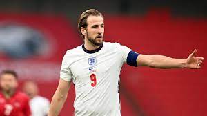 Join our new commenting forum. Football News Harry Kane Says Club Success In Europe Can Give England Edge At Euro 2020 Eurosport