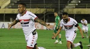 20` de araujo de carvalho. Botafogo Sp X Cuiaba Veja Onde Assistir A Partida Do Brasileiro Serie B Gazeta Esportiva