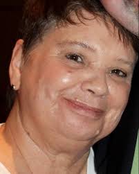 Diana Collins Obituary May 13, 2023