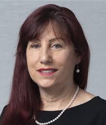 YOUR VEIN & VASCULAR DOCTORS