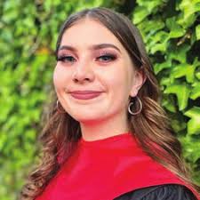 LANL FOUNDATION ANNUAL REPORT