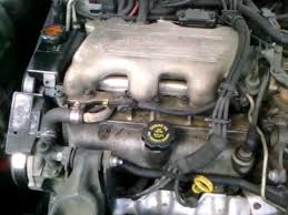 Chevrolet chevy ii nova electrical wiring diagram. 1998 Lumina Engine Diagram