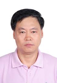 于贵瑞-中国科学院大学-UCAS