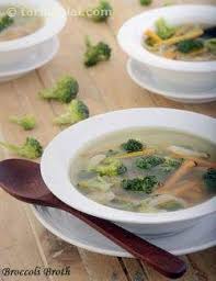 10 Low Carb Soups Healthy Indian Veg Low Carb Soups Veg Soup Healthy Soup Recipes