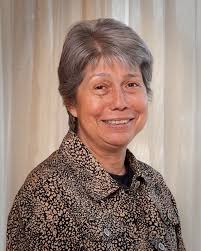 NEWS > UPDATES > COMMUNITY AWARENESS NEWS > UPDATES > COMMUNITY AWARENESS