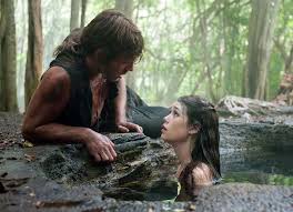 Best Mermaid Movies Here We List Our Picks For The Hollywood 10 Best Mermaid Films Ranked And Revi Mermaid Movies Pirates Of The Caribbean Mermaid Photography