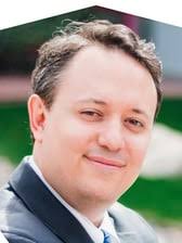 Top Rated Paradise Valley, AZ International Law Lawyers