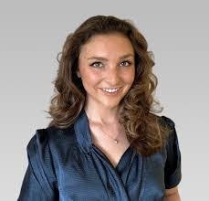 Anna Bode's Instagram, Twitter & Facebook