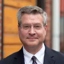 Joseph Kain's Instagram, Twitter & Facebook