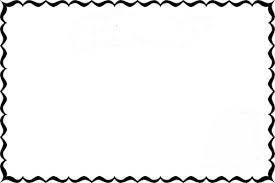 Gambar bingkai cover buku paling bagus. Bingkai Foto Simple Png Transparent Images Free Png Images Vector Psd Clipart Templates