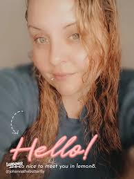 WORKMAN春夏新作アイテム紹介｜2月最新店内レポ