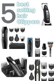 Seeking for free clippers png images? 5 Best Professional Mens Hair Clippers At Walmart Amazon As Low As 20