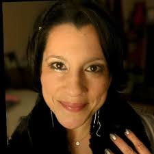 Did you hear the news? Dr. Eileen Thrower has been named the Department  Chair for the Department of Midwifery and Women's Health! We are lucky to  have her! https://lnkd.in/dNFY6UsF