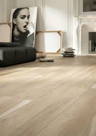 Silkwood Wood Look Tile Floor Wood Effect Floor Tiles Wood Effect Tiles