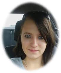 Obituary information for Faith Marie Hurst