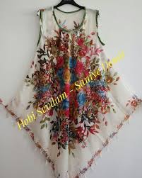 070e906617ad89179a34afbd9a914049 Jpg 736 919 Geri Donusum Kiyafetler Elbise Yapimi Elbise Donusturme