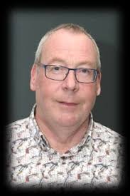 Boogbalnr. 1 HERFST-EDITIE