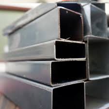 Hollow 15 x 30 x 0.80 mm. Daftar Harga Besi Hollow Galvanis Hitam Pt Sahabat Ana Grup