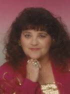 Betty Tennesen Obituary