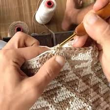 1 168 Otmetok Nravitsya 5 Kommentariev Reklam Ve Urun Tanitimi Dm Coraptan Tasarim Ciceklerim V Instagram Video Knitting Crochet Instagram