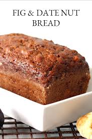 Check spelling or type a new query. Pin On A2 2020 Desserts