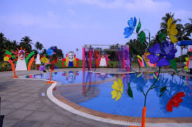 Summer Pool Party Themes For Adults Kids 2017 With Themed Cake Ideas Marriageuana