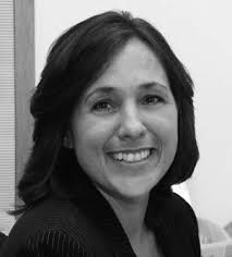 Chestnut Street School Turns 100!