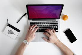 Each letter should be written for a specific role and a specific company, to. Tips For Writing A Standout Cover Letter Public Sector People