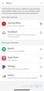 Or want a spotify/soundcloud/google play/apple music playlist? Ok Google Play Some Music Your List Of All Google Music Commands
