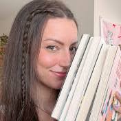 Long Lost (Myron Bolitar, #9) by Harlan Coben