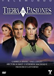 We did not find results for: Geraldine Bazan Movies Age Biography