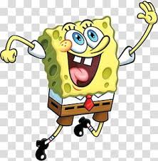 Check spelling or type a new query. Patrick Star Mr Krabs Spongebob Squarepants The Broadway Musical Nickelodeon Hotel Transparent Background Png Cl Spongebob Spongebob Squarepants Squarepants