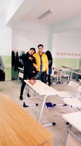 Cemil meriç anadolu lisesi yüzdelik dilimi 2021. Cemil Meric Anadolu Lisesi Reyhanli