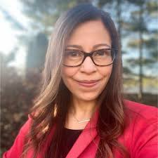 Congratulations to Rosanne Wike, MSN, MEDSURG-BC, for being awarded the  Registered Nurse