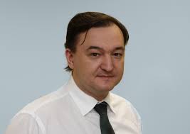 «нас не догонят», премии mtv и поцелуйчики на сцене. Zakon Imeni Dimy Yakovleva I Akt Magnitskogo Chto Eto I V Chem Sut Stati Mr7 Ru