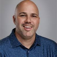 Daniel Cape's Instagram, Twitter & Facebook