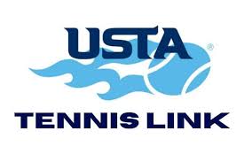 Then you punch in your vitals, and up i think the usta is trying to get the same players to play more instead of trying to recruit new players. Usta Tennis Link What You Need To Know