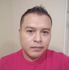 David Padron (@esaudavid.padronmartinez)