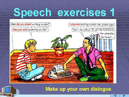 Past Simple Is Used For Actions Which To