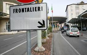 Tutto quello che c' è da sapere sulla rsi italiana. Accordo Fiscale Italia Svizzera I Politici Ticinesi Fanno La Voce Grossa