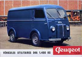 Epingle Sur Old Cars