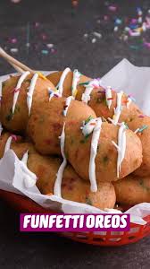 Amanda Leppard (music2dance2)