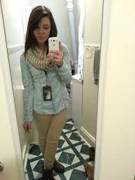 Comfy Outfit For Teachers Ootd Teacher Outfits Teacherfashion Teacheroutfits Comfy Outfits Teaching Outfits Teacher Outfits Fall