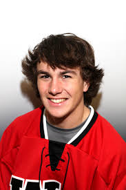 Whitman-Hanson Boys Hockey: January 2011