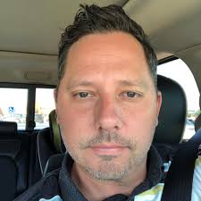 Mohwinkle Ins and Fin Svcs, Inc